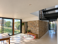 Sainte-Luce-Sur-Loire : Spacieuse et lumineuse maison famili — photo 3