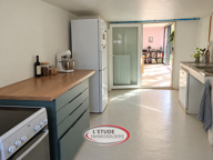 Sainte-Luce-Sur-Loire : Spacieuse et lumineuse maison famili — photo 4