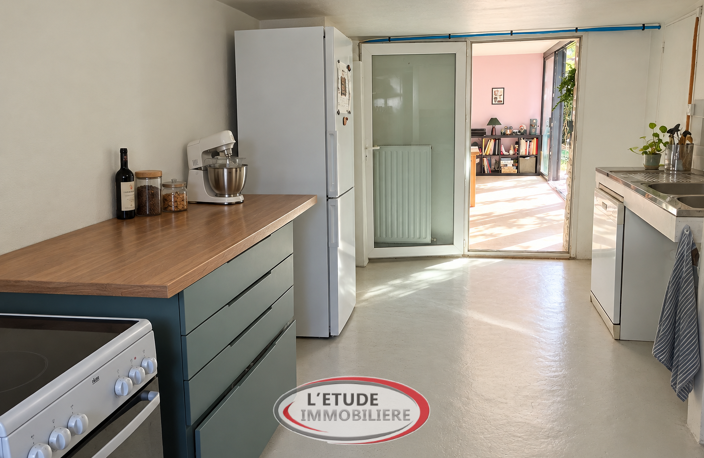 Sainte-Luce-Sur-Loire : Spacieuse et lumineuse maison famili — photo 4