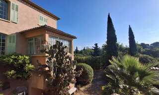 Maison 9 Pièces 214 m² à vendre à La Ciotat (13600)
