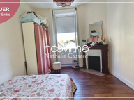 A LOUER APPARTEMENT T3 67 m2 PLEIN-CENTRE NORT-SUR-ERDRE — photo 3