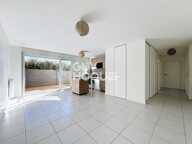 appartement — photo 2