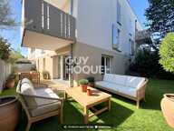 appartement — photo 3