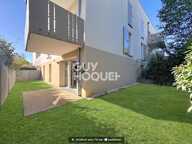 appartement — photo 4