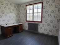 Maison — photo 2