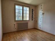 Maison — photo 3