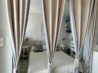 Studio Grande cabine + parking + cellier — photo 4