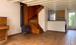 Maison 4 Pièces 86 m² à vendre à Épagny Metz-Tessy (74330)