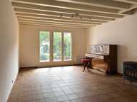 Maison Proche des commodités, mitoyenne — photo 4