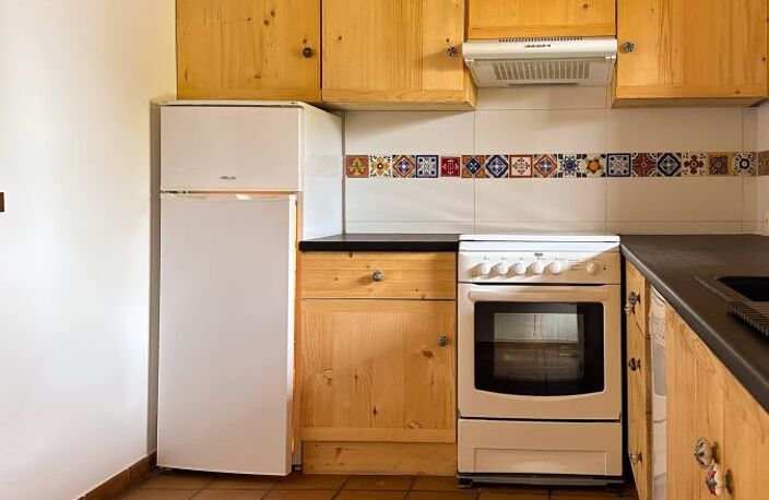 Maison Proche des commodités, mitoyenne — photo 5