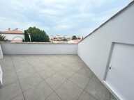 3 Pièces avec terrasse et 2 parkings — photo 2