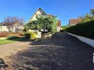 Vente Maison/villa 7 pièces — photo 2