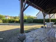 Vente Maison/villa 7 pièces — photo 3