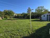 Vente Maison/villa 7 pièces — photo 4