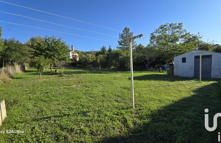Vente Maison/villa 7 pièces — photo 4