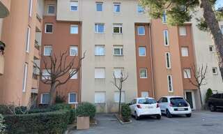 Appartement 3 Pièces 70 m² à louer à Marseille 12 (13012)