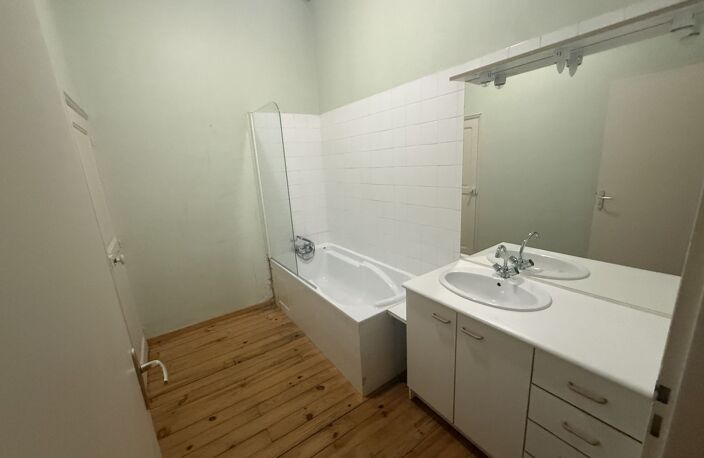 Maison — photo 2
