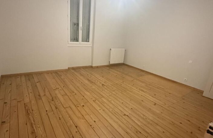 Maison — photo 3