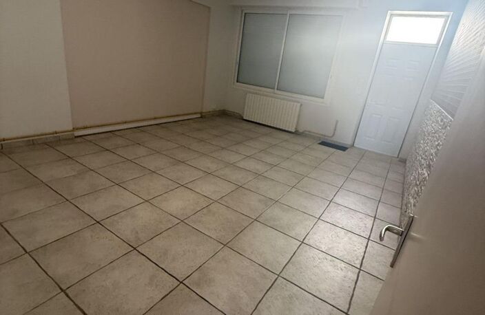 Maison — photo 4