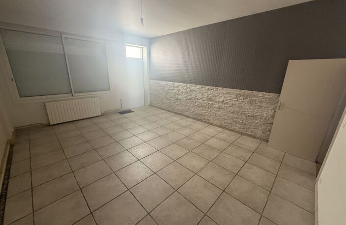 Maison — photo 5