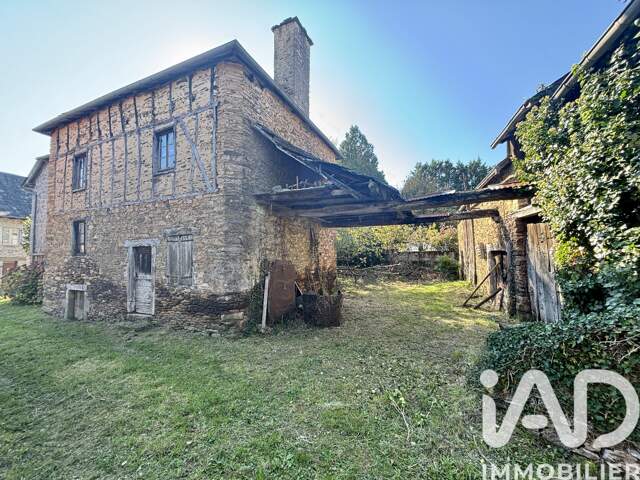 Vente Maison/villa 5 pièces — photo du bien