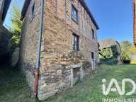 Vente Maison/villa 5 pièces — photo 2