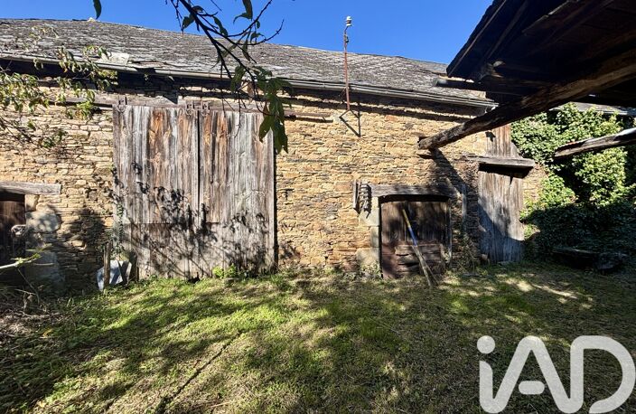 Vente Maison/villa 5 pièces — photo 3
