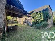 Vente Maison/villa 5 pièces — photo 4