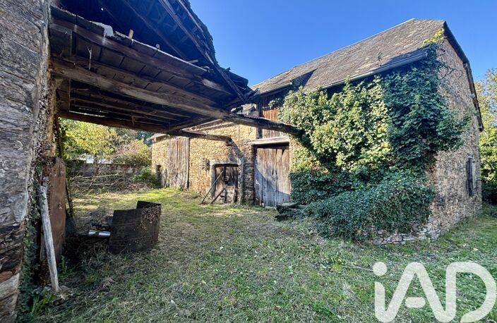 Vente Maison/villa 5 pièces — photo 4