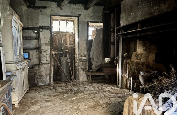 Vente Maison/villa 5 pièces — photo 5
