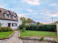 Vente Maison/villa 5 pièces — photo 2