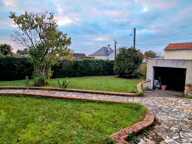 Vente Maison/villa 5 pièces — photo 3