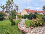 Vente Maison/villa 5 pièces — photo 4