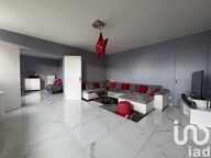 Vente Appartement 3 pièces — photo 2