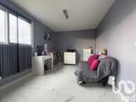 Vente Appartement 3 pièces — photo 3