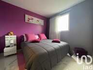 Vente Appartement 3 pièces — photo 4