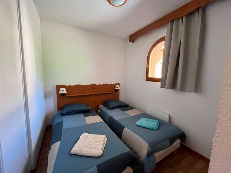 Appartement Arvieux 3 pièce(s) 35 m2 — photo 1