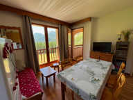 Appartement Arvieux 3 pièce(s) 35 m2 — photo 3
