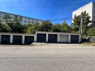 Garage Laragne Monteglin 1 pièce(s) — photo 3