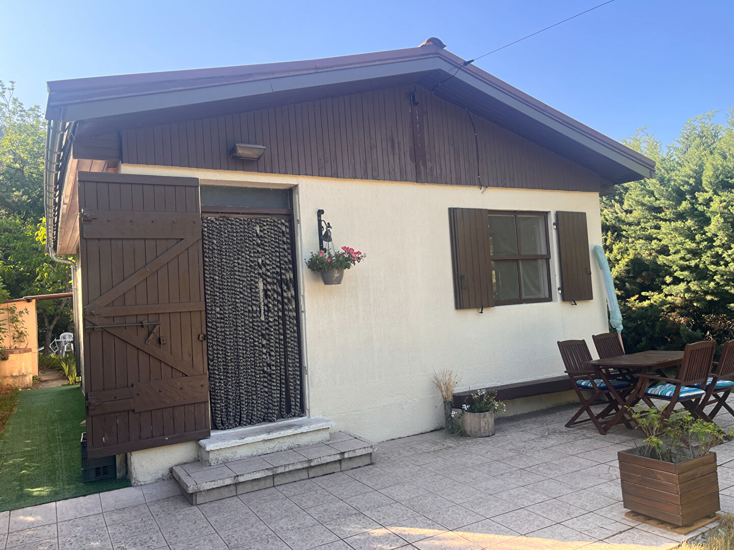 Agence immobilière de Square Habitat Veynes