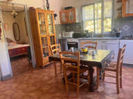 Maison individuelle Aspres Sur Buech 3 pièce(s) 40 m2 — photo 3