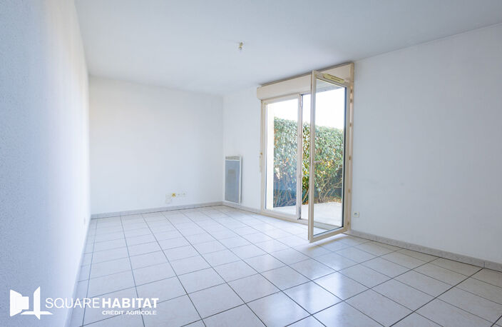 À vendre : Bel appartement en rez-de-jardin, avec places de parking dans une résidence calme sécurisée — photo 3