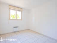 À vendre : Bel appartement en rez-de-jardin, avec places de parking dans une résidence calme sécurisée — photo 4