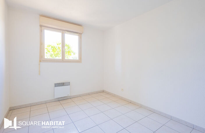 À vendre : Bel appartement en rez-de-jardin, avec places de parking dans une résidence calme sécurisée — photo 4