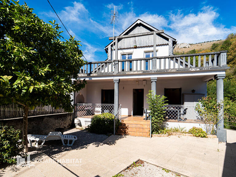 Maison Campan T5 -174 m² — photo 1
