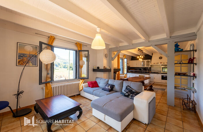 Maison Campan T5 -174 m² — photo 3
