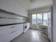 Appartement Chambery 3 pièce(s) 67 m2 — photo 3