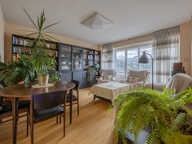 Appartement Chambery 3 pièce(s) 67 m2 — photo 4