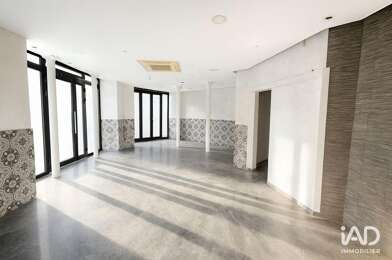 Commerce  3850 €