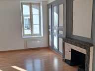 Appartement 2 pièces 61 m² — photo 2